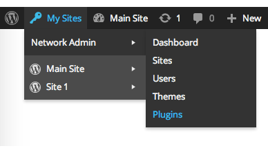 Plugins